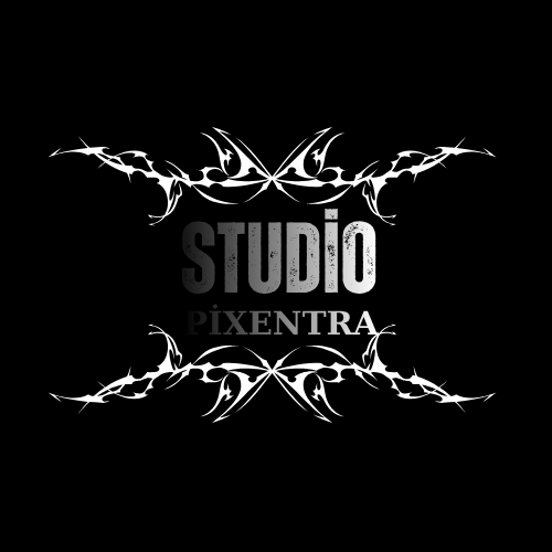 PixentraStudio