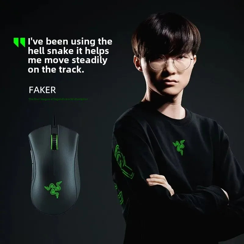 RazerLoop